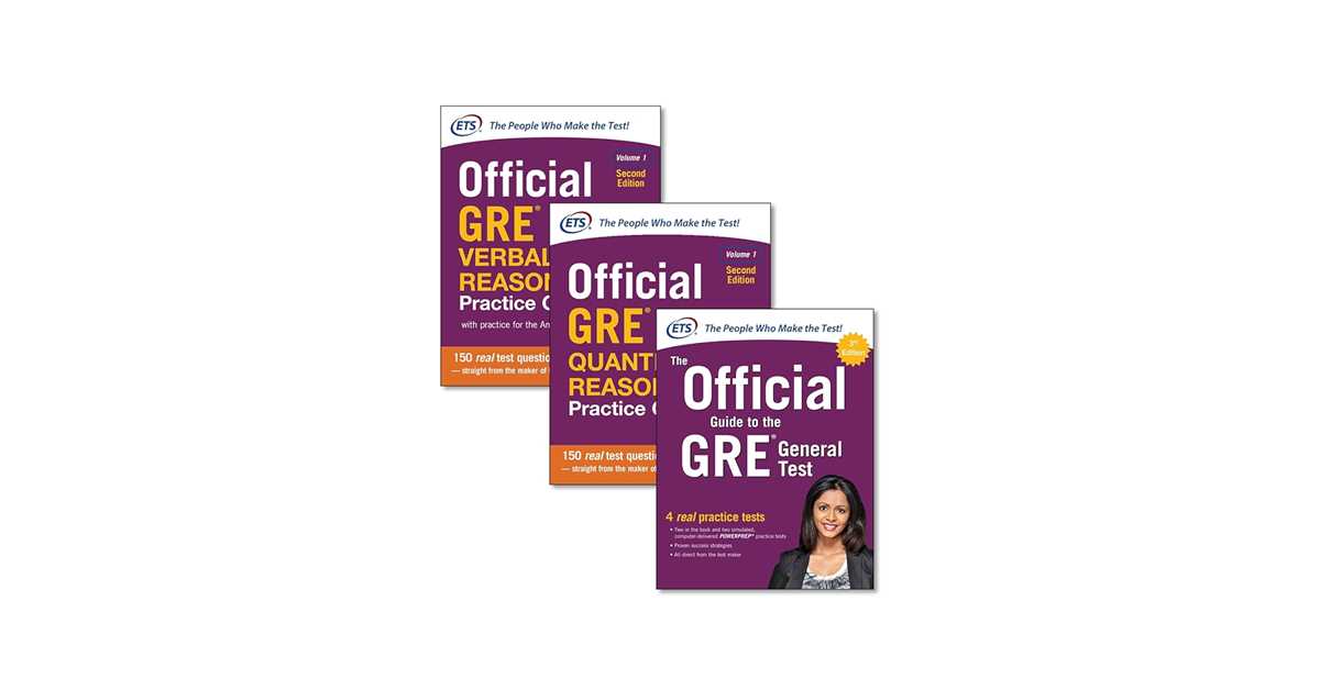 gre powerprep practice test 1 answers