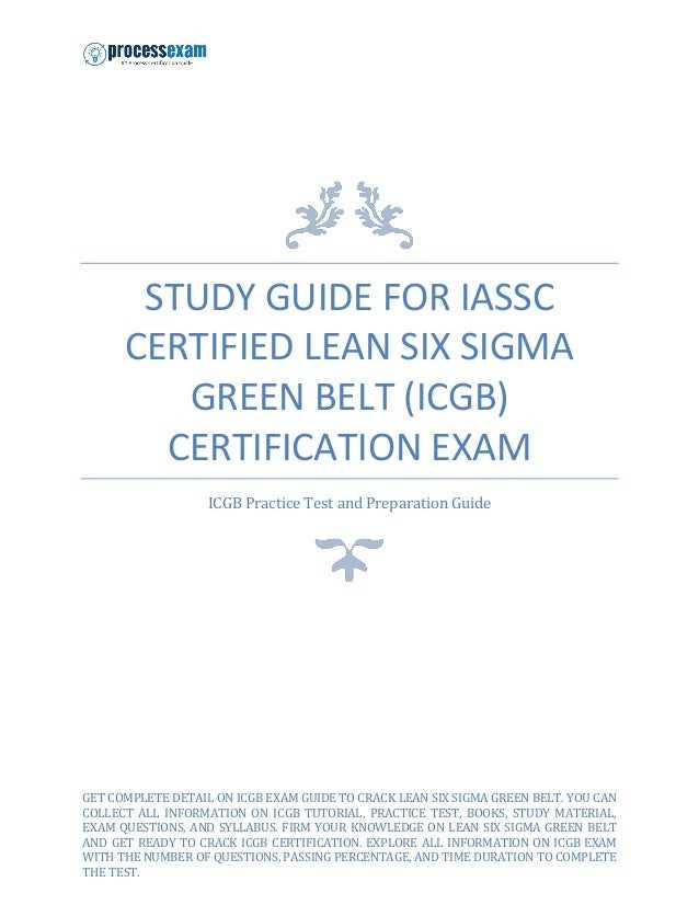 green belt exam answers green belt exam answers