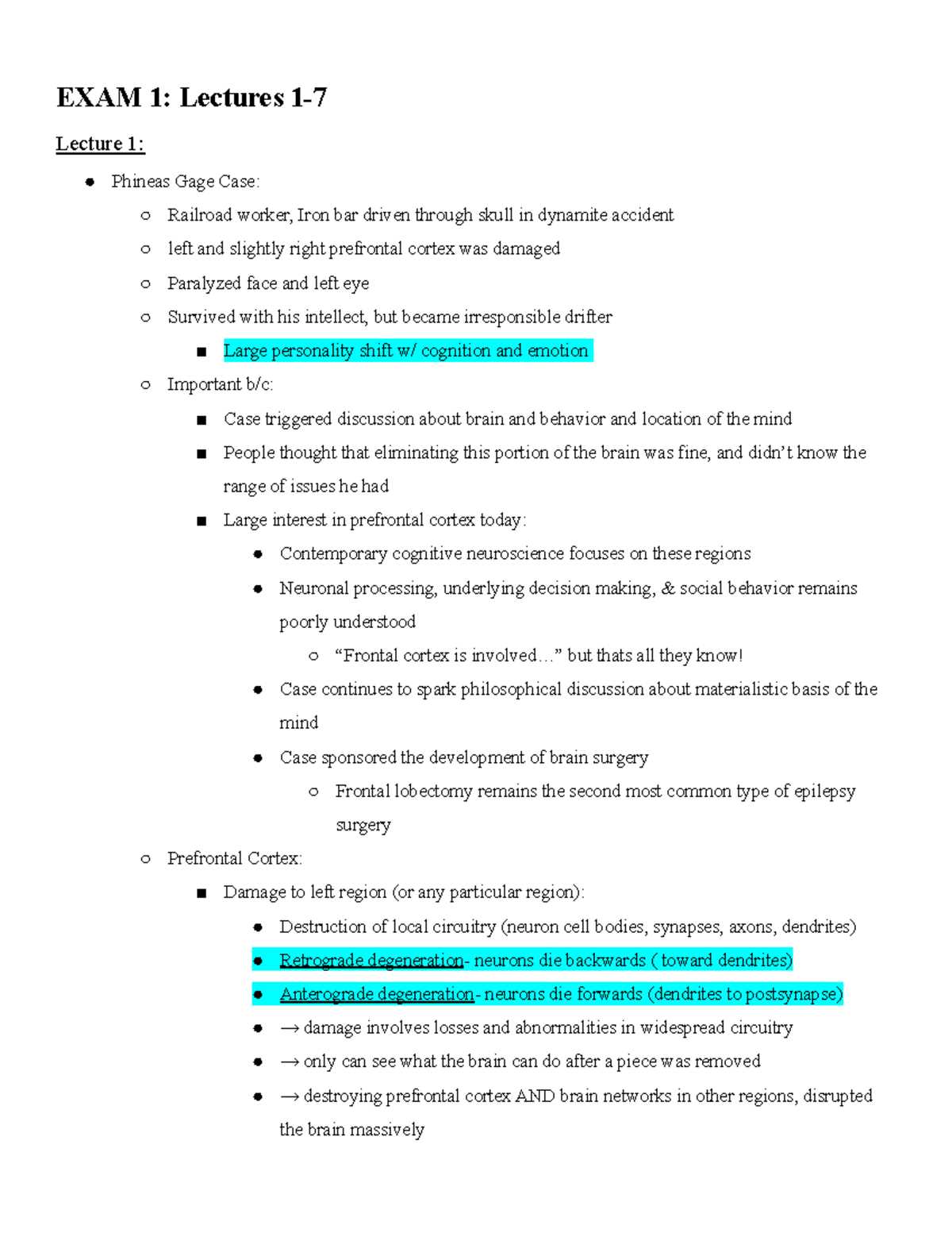 mcgraw hill connect financial accounting exam 1 answers