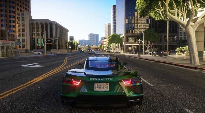 gta 5 online dmv test answers