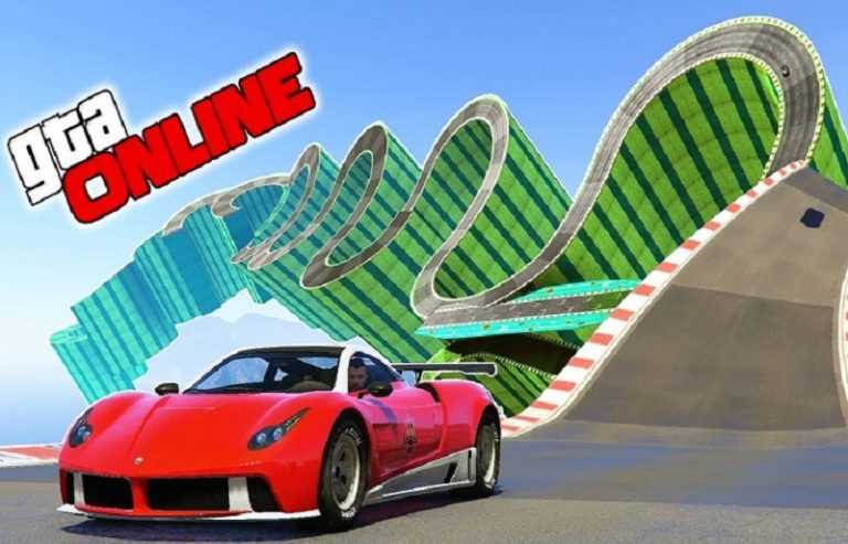 gta driving test answers