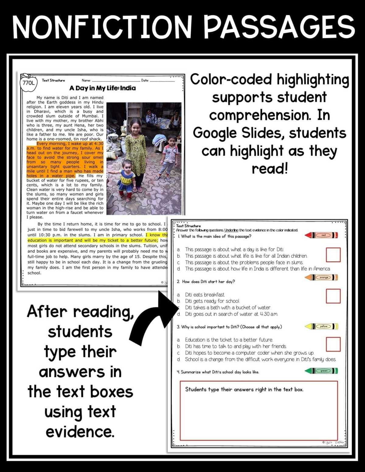 gutenberg nonfiction reading test 4 answers key gutenberg nonfiction reading test 4 answers key