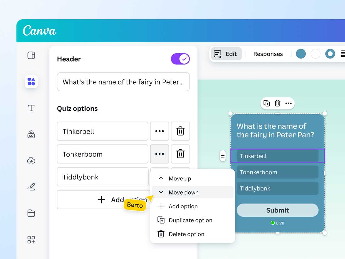 wix accessibility exam answers