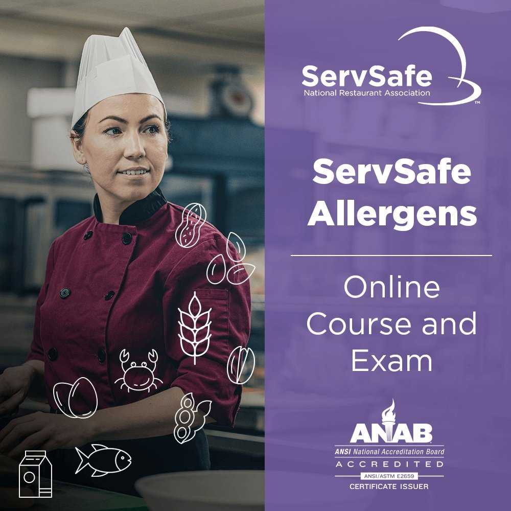 servsafe practice test 40 questions and answers