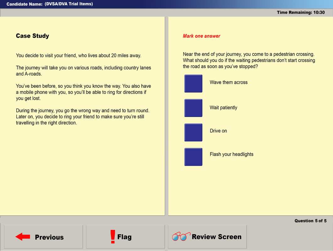 basic theory driving test 480 questions and answers