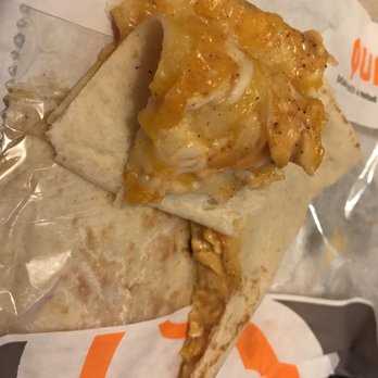 taco bell mic certification test answers