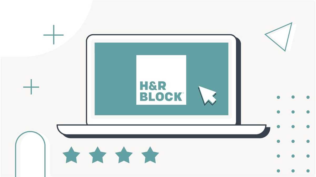 h&r block final exam answer 2026