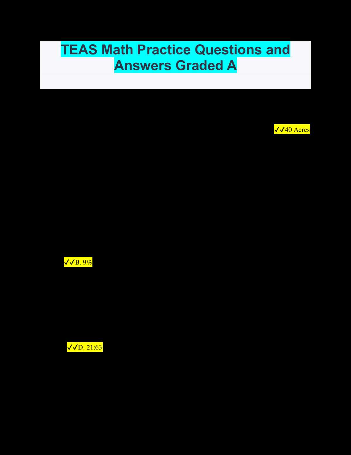 hackerearth test questions and answers