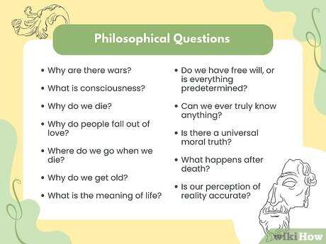 hardest theory test questions and answers