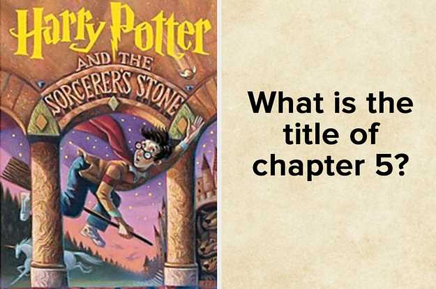 harry potter and the order of phoenix ar test answers