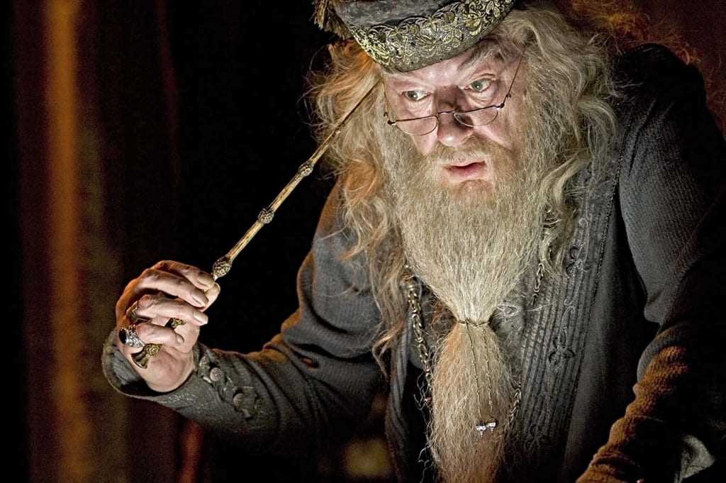 harry potter goblet of fire ar test answers