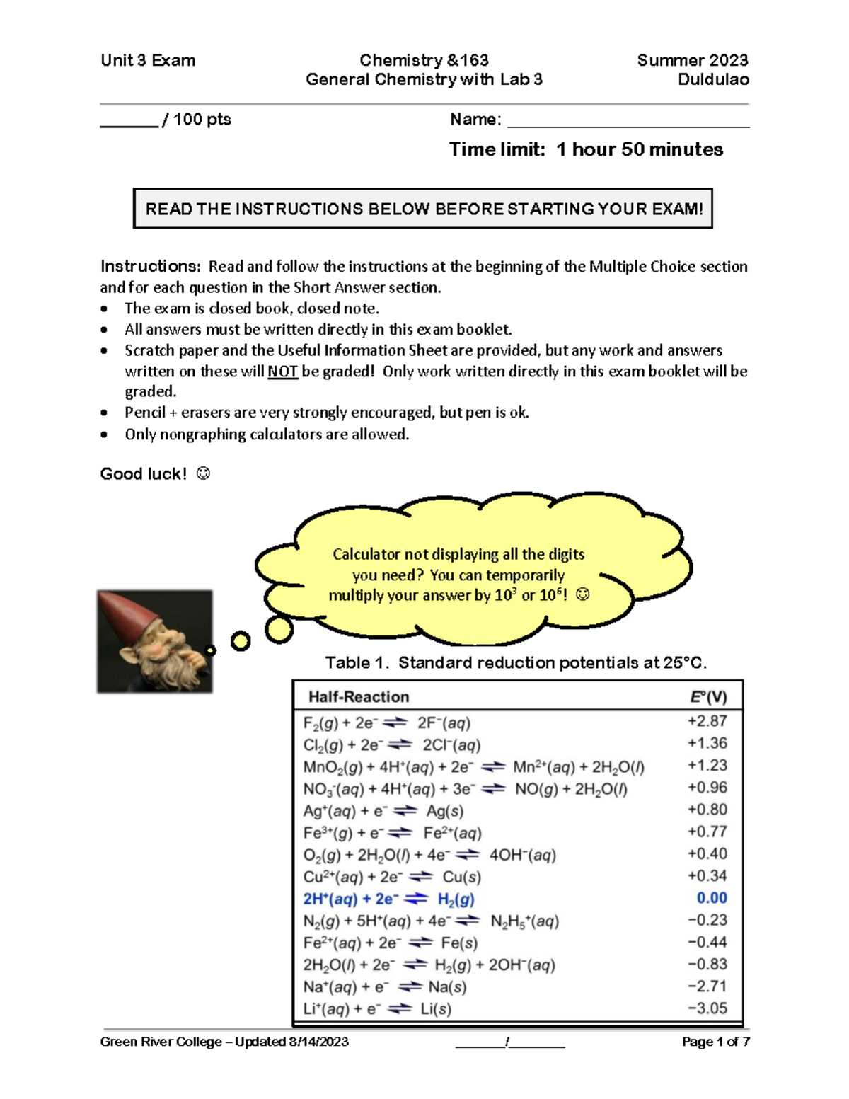 hatchet accelerated reader test answers