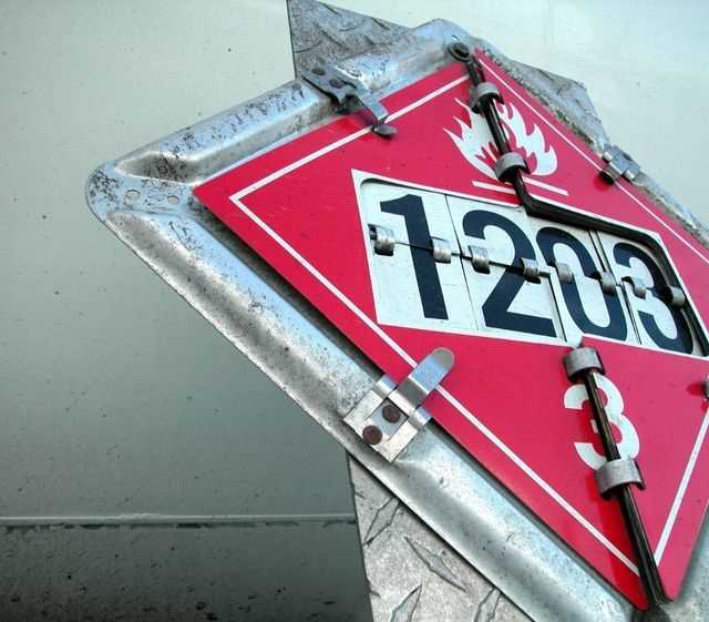 hazmat eldt test answers