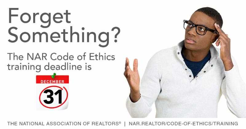 realtor code of ethics training exam answers realtor code of ethics training exam answers