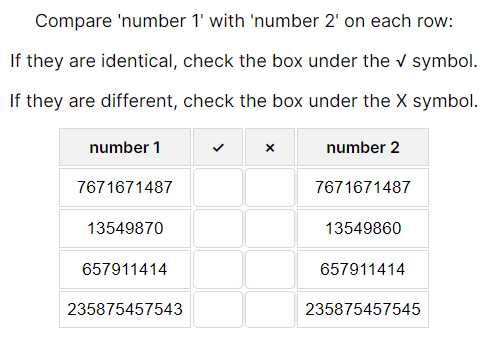 walmart cbl test answers