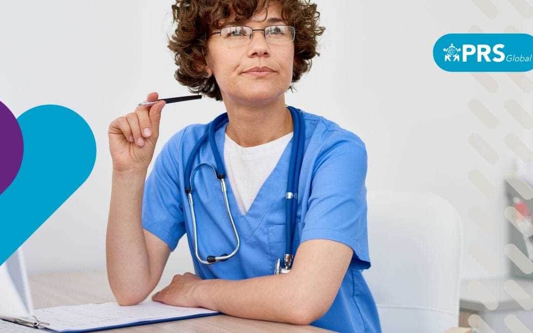 healthcare staffing hire exam answers