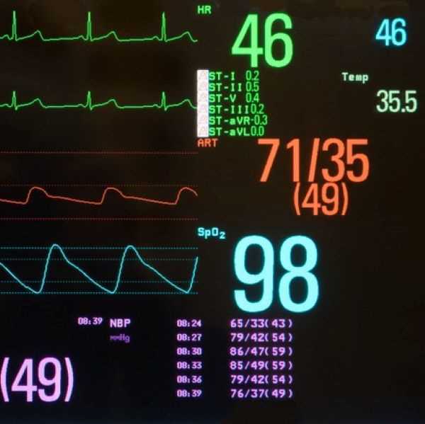 heartcode acls 2026 exam answers
