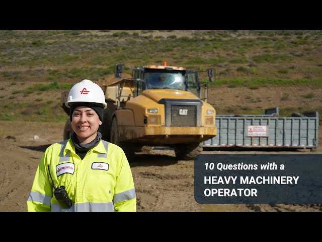 heavy equipment operator test questions and answers heavy equipment operator test questions and answers