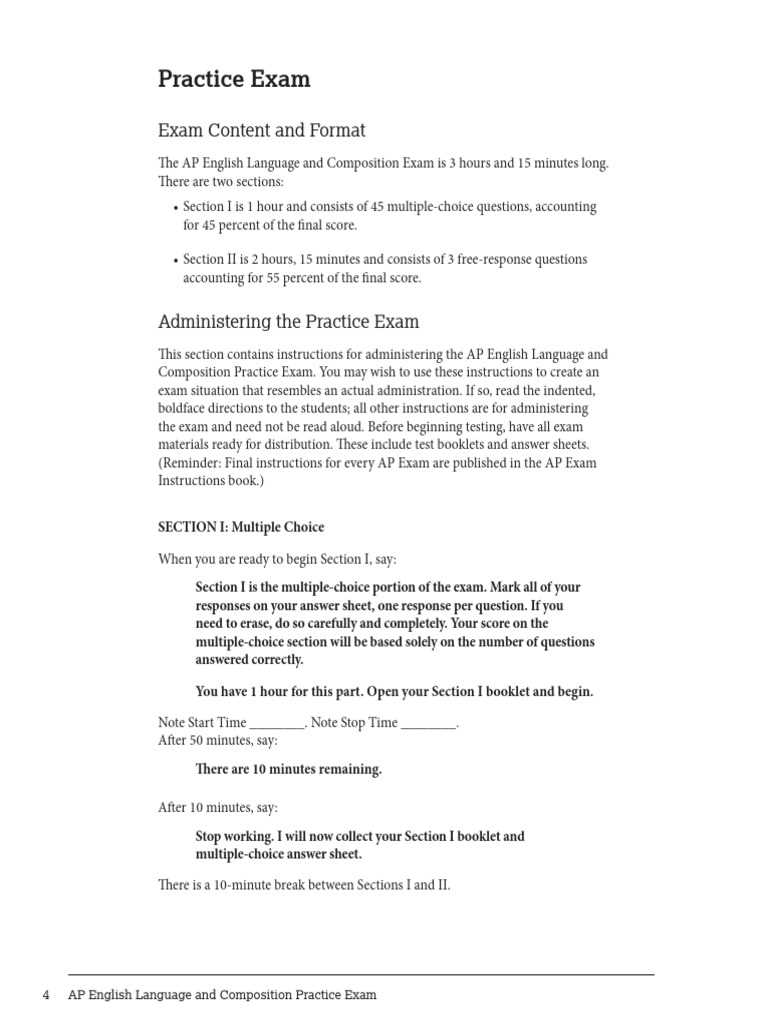 marco learning ap euro practice test 2 answers