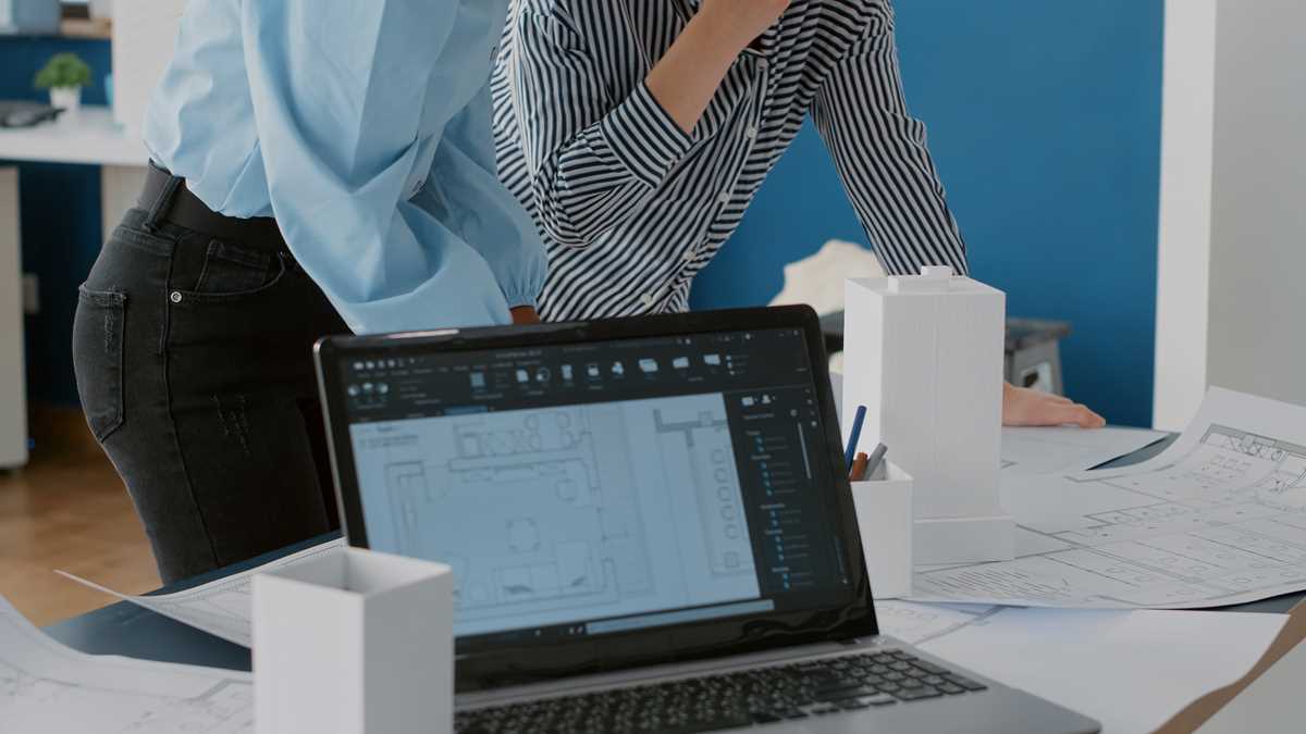 fusion 360 certification exam answers