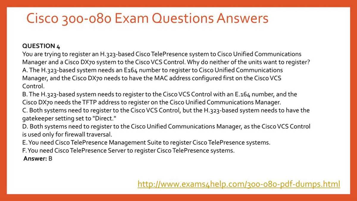 process control exam questions and answers