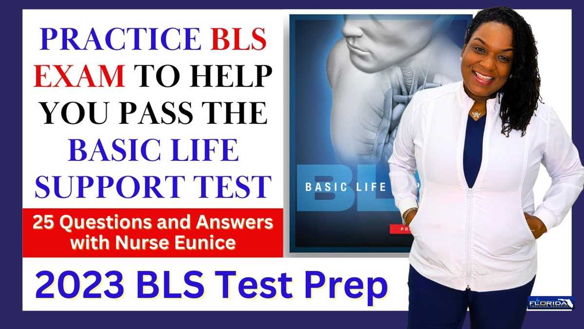 cpr practice test 25 questions and answers