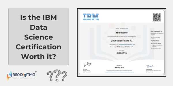 ibm cybersecurity analyst professional certificate exam answers