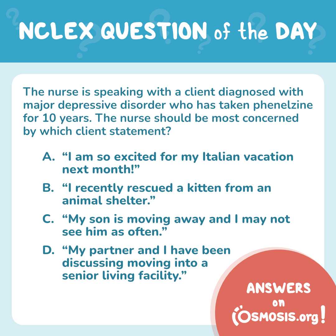 basic nursing skills test questions and answers