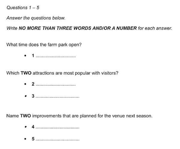 hipaa questions and answer test