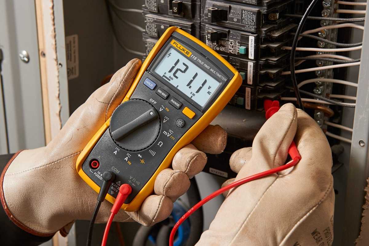 fluke electrical measurement safety test answers fluke electrical measurement safety test answers