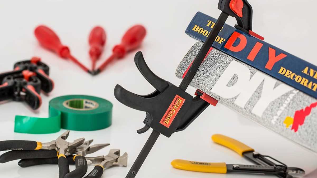 home depot assessment test answer key
