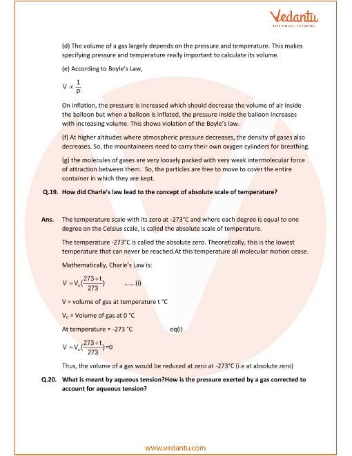 chemistry chapter 7 8 9 test answers