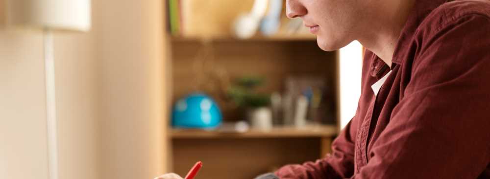 home depot answers employment test