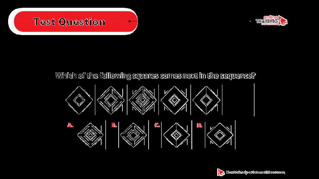 home depot tech knowledge test answers