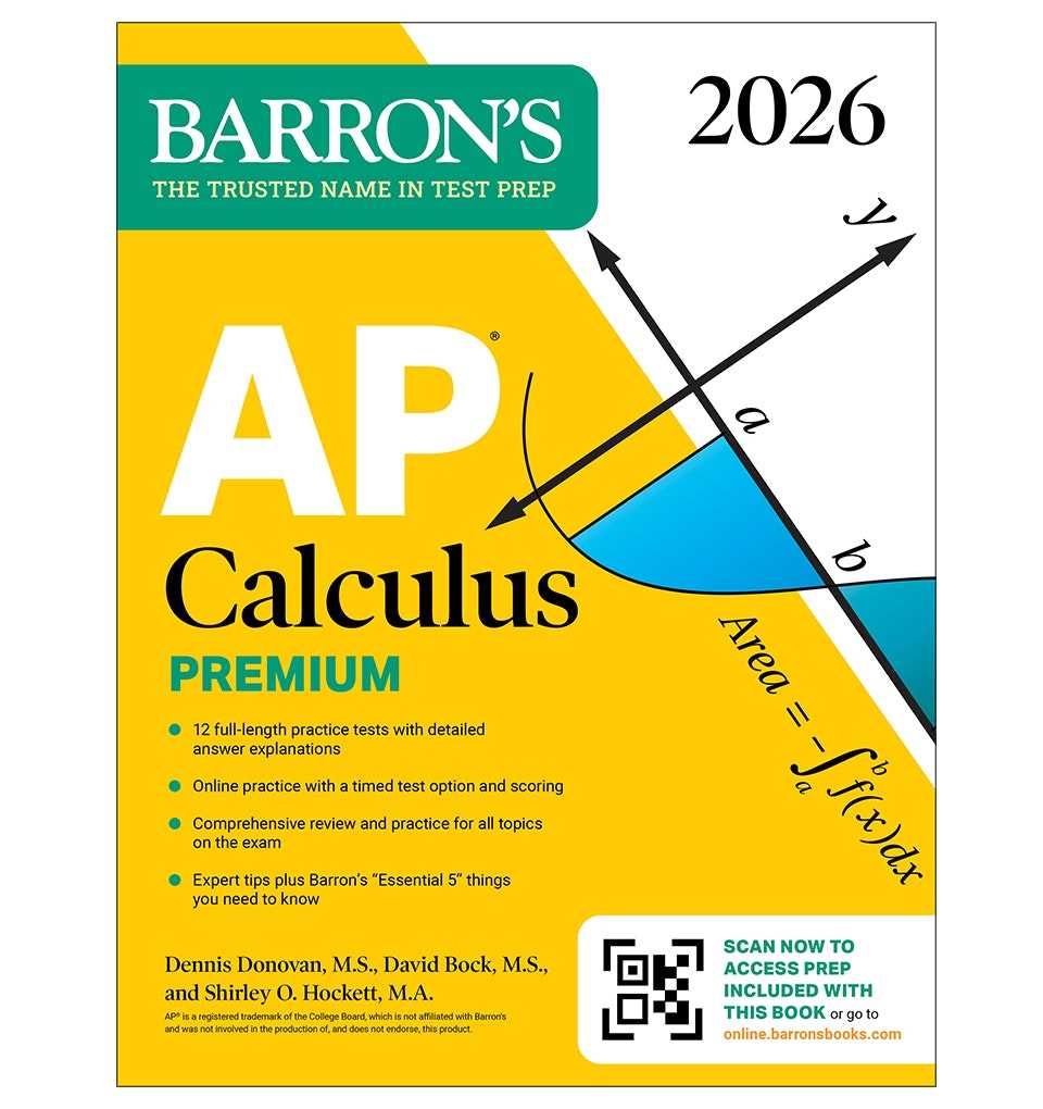 barrons regents exams and answers chemistry