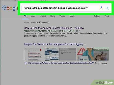 how to find your test answers online