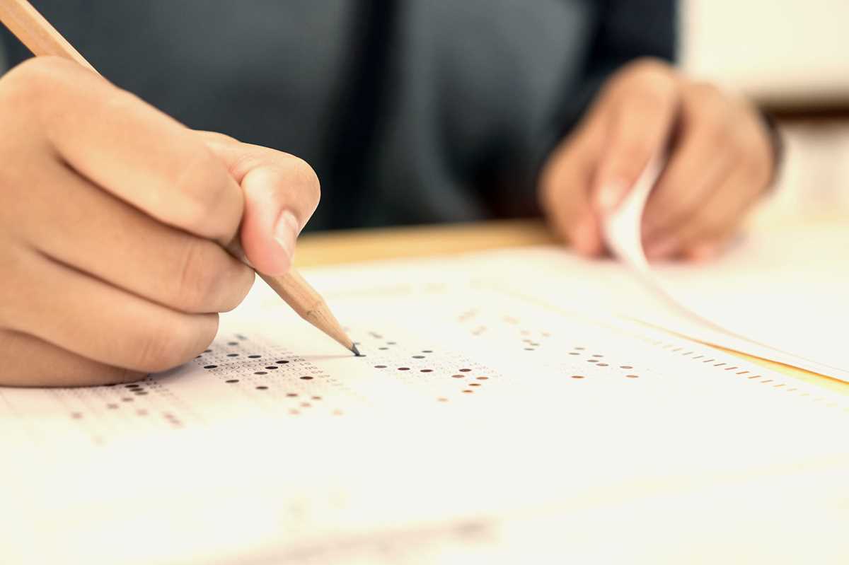 how to remember answers for exams how to remember answers for exams