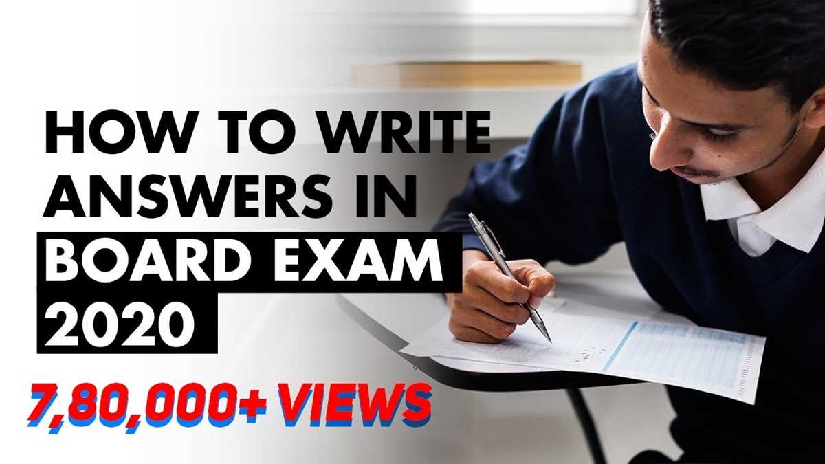 how was your exam reply answer