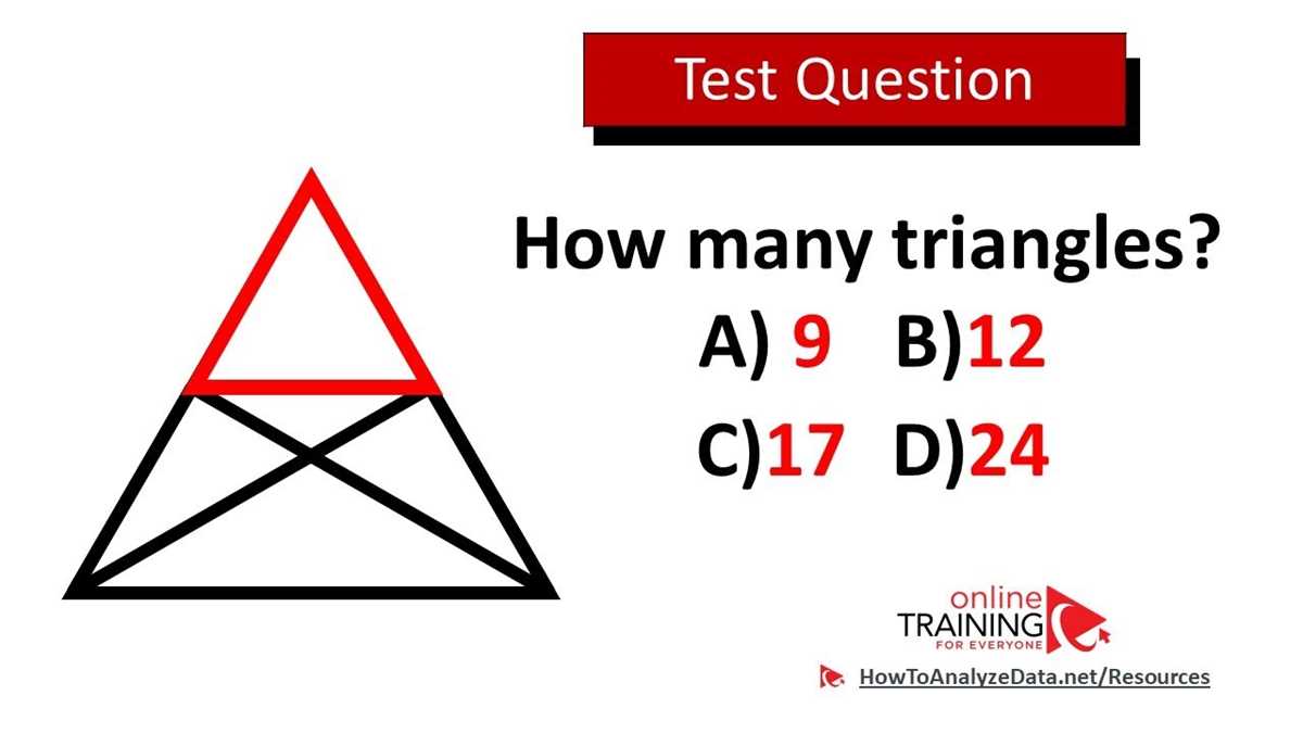 aptitude test questions and answers for it freshers