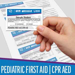 hsi cpr test answers