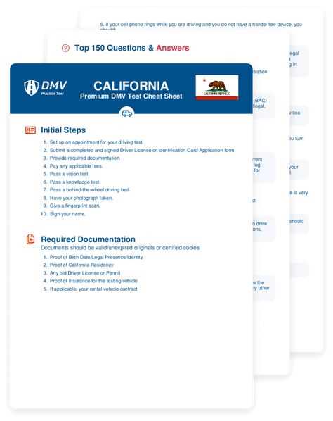 dmv permit test questions and answers 2026 dmv permit test questions and answers 2026