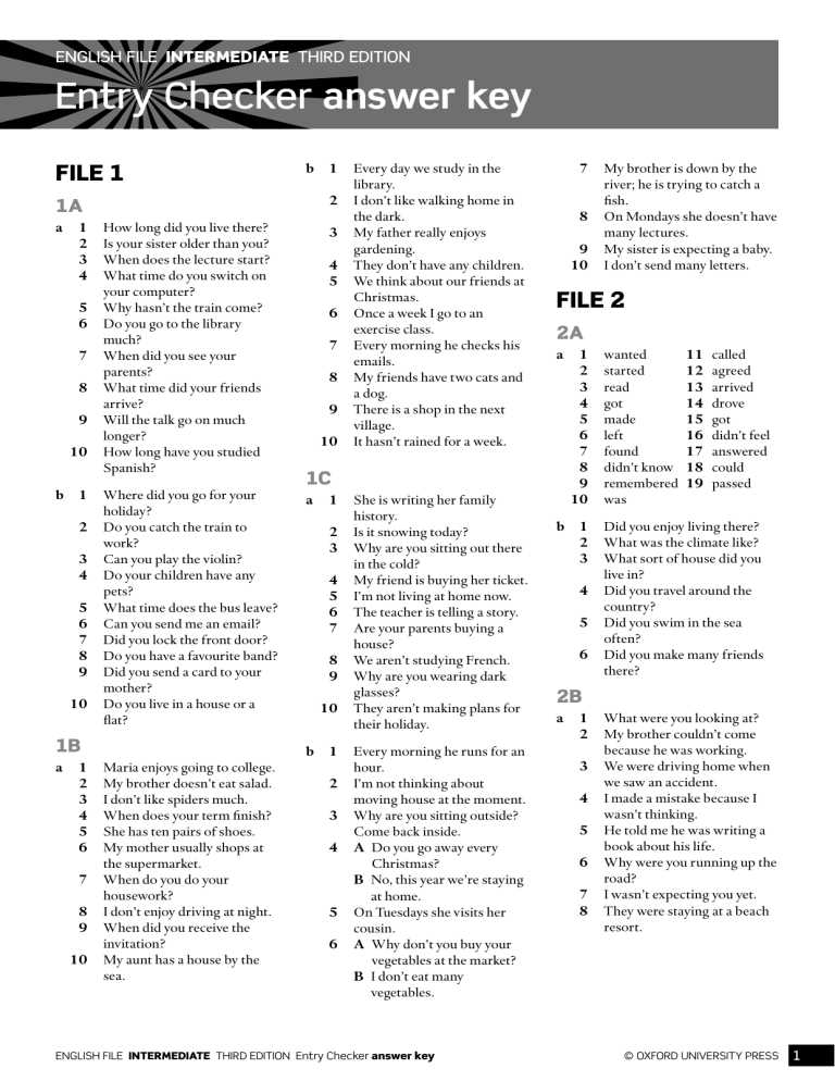phtls 9th edition pre test answers