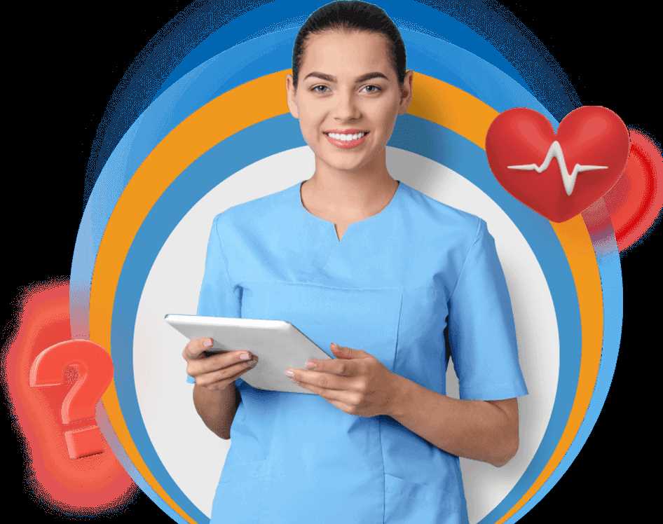 free printable cna practice test with answers