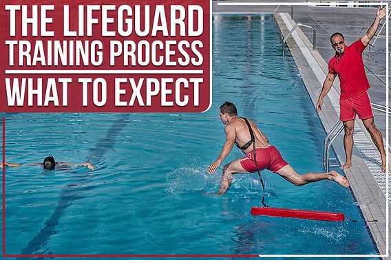 lifeguarding skills exam a answers lifeguarding skills exam a answers