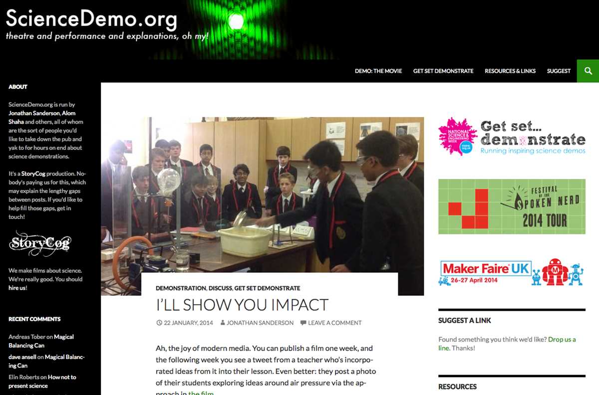 youimpact test answers
