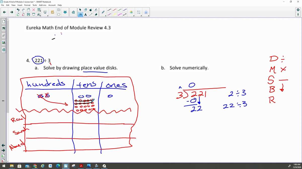 i am number four ar test answers i am number four ar test answers