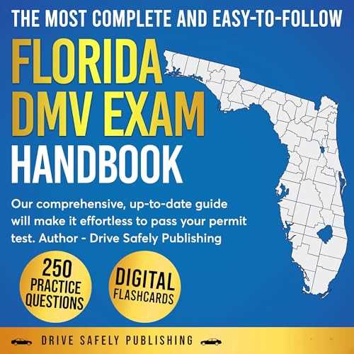 i drive safely permit test answers