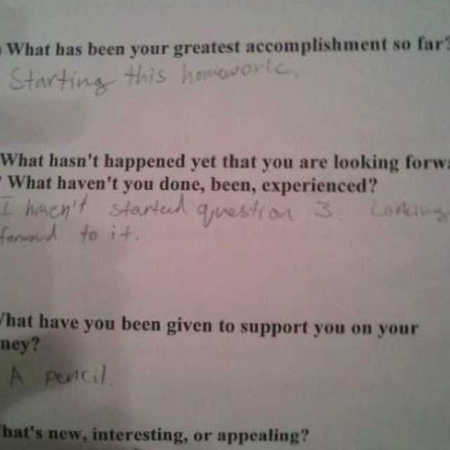i learn to hunt exam answers i learn to hunt exam answers