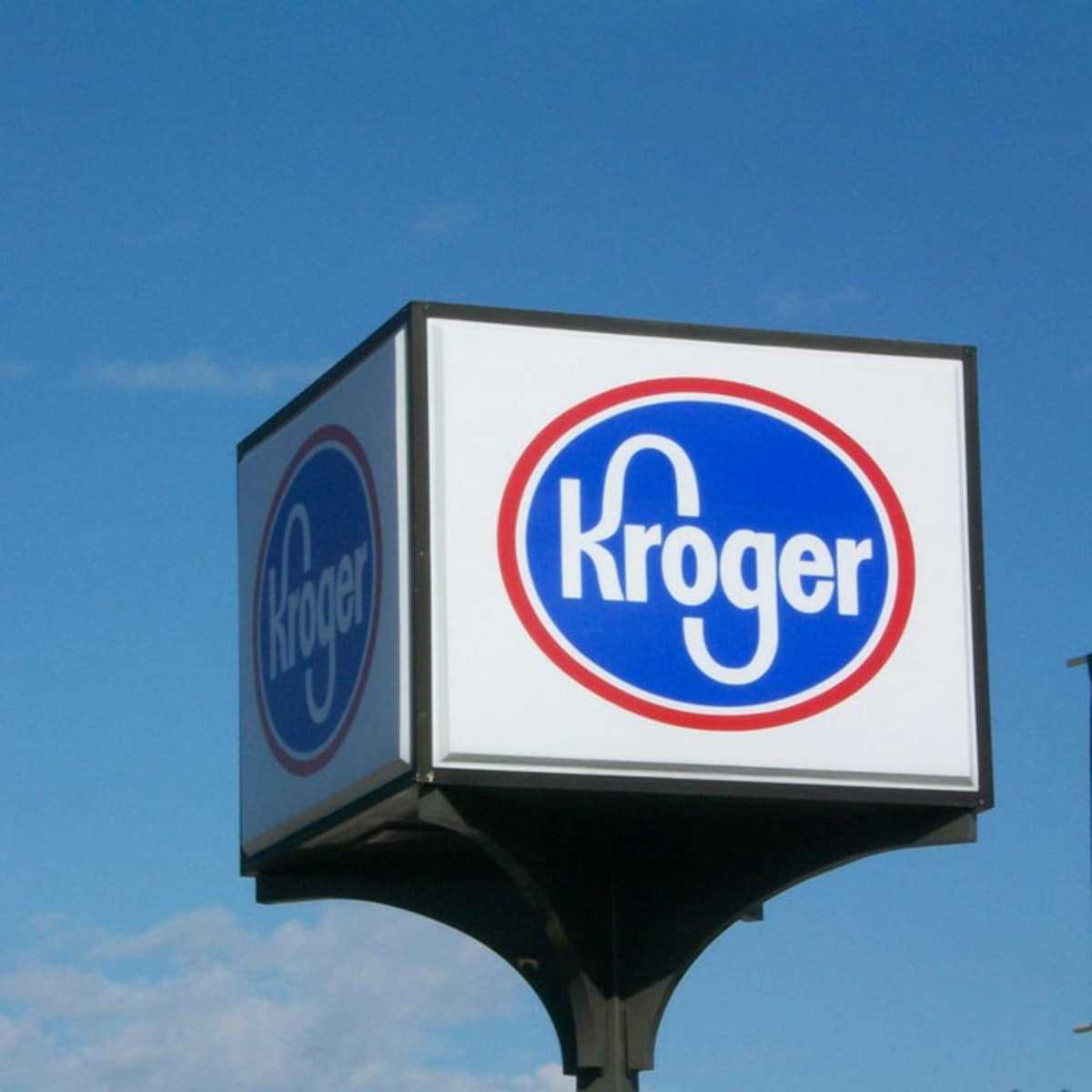 answers to kroger assessment test