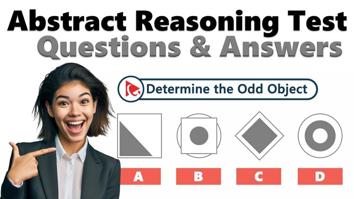 epic sphinx test answers